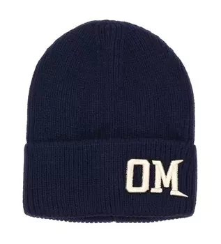 Шапка для мальчика