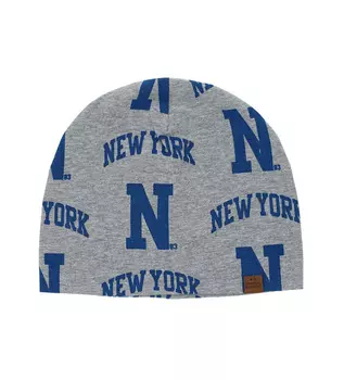 Шапка для мальчика