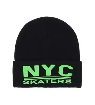 Шапка для мальчика