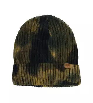 Шапка для мальчика