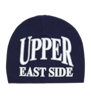 Шапка для мальчика