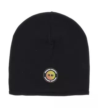 Шапка для мальчика