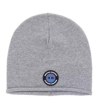 Шапка для мальчика