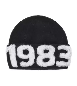 Шапка для мальчика