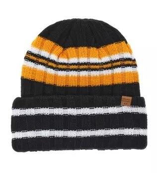 Шапка для мальчика