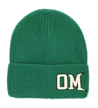 Шапка для мальчика