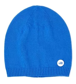 Шапка для мальчика