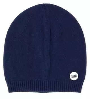 Шапка для мальчика