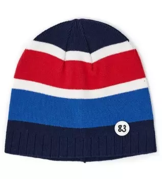 Шапка для мальчика