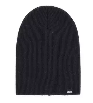 Шапка для мальчика