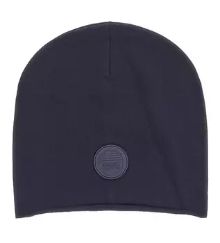 Шапка для мальчика