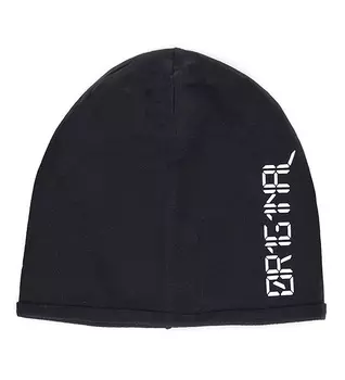 Шапка для мальчика