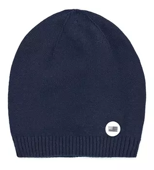 Шапка для мальчика