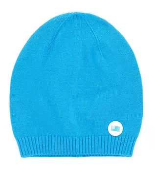 Шапка для мальчика