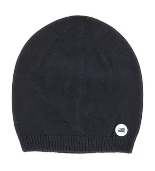 Шапка для мальчика