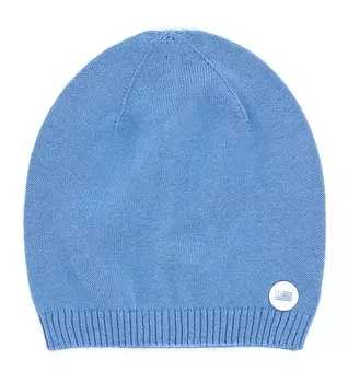 Шапка для мальчика