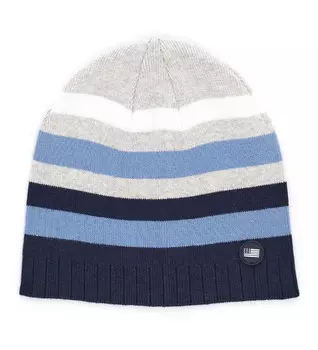 Шапка для мальчика