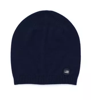 Шапка для мальчика Original Marines (3-8 лет)