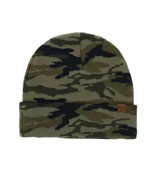 Шапка для мальчика Original Marines (3-8 лет)