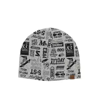 Шапка для мальчика Original Marines (8-14 лет)