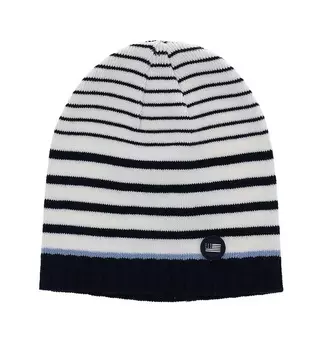 Шапка для мальчика Original Marines (8-14 лет)