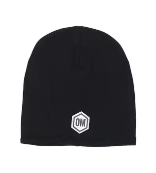 Шапка для мальчика Original Marines (8-14 лет)