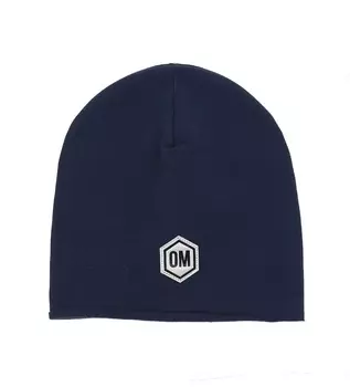 Шапка для мальчика Original Marines (8-14 лет)