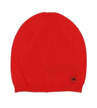 Шапка для мальчика