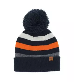 Шапка для маленького мальчика