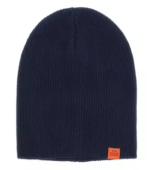 Шапка для маленького мальчика