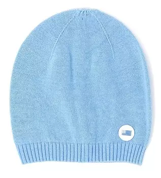 Шапка для маленького мальчика