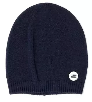 Шапка для маленького мальчика