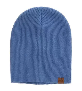 Шапка для маленького мальчика