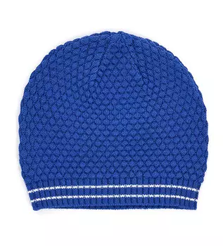 Шапка для маленького мальчика