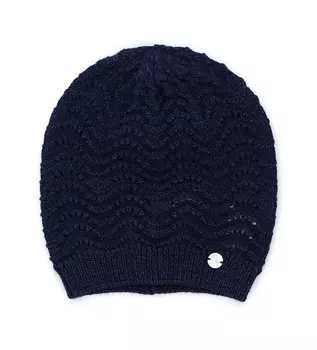 Шапка для маленькой девочки