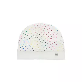 Шапка для маленькой девочки Original Marines (12-24 месяцев)