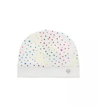 Шапка для маленькой девочки Original Marines (24-36 месяцев (Рост 92-98))