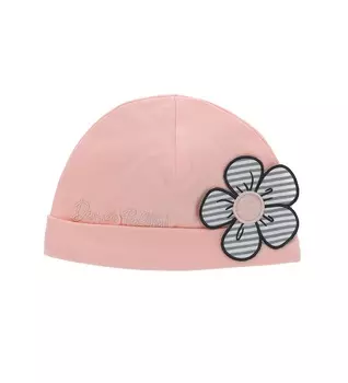 Шапка для новорожденного Original Marines (Универсальный)