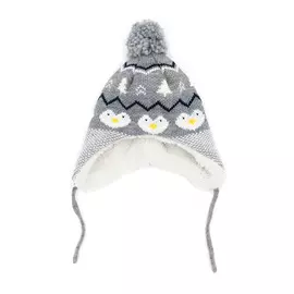 Шапка Original Marines