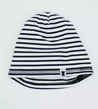 Шапка Original Marines