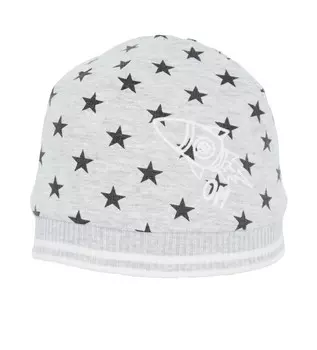 Шапка Original Marines