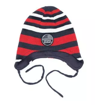 Шапка Original Marines