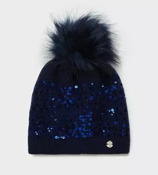 Шапка Original Marines