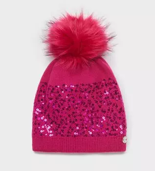 Шапка Original Marines