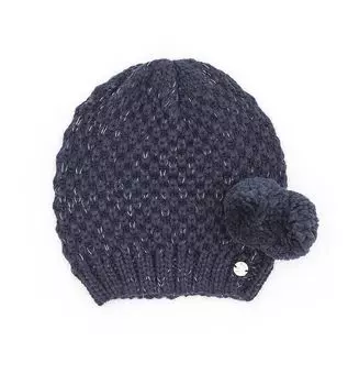 Шапка Original Marines