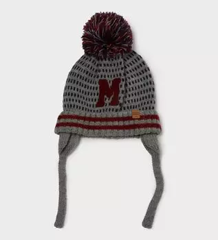 Шапка Original Marines