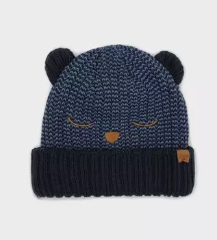 Шапка Original Marines