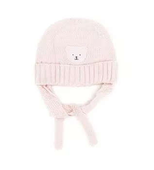 Шапка Original Marines