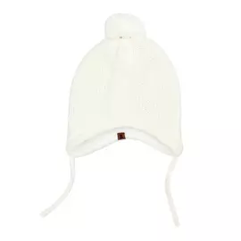 Шапка Original Marines