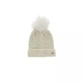 Шапка Original Marines